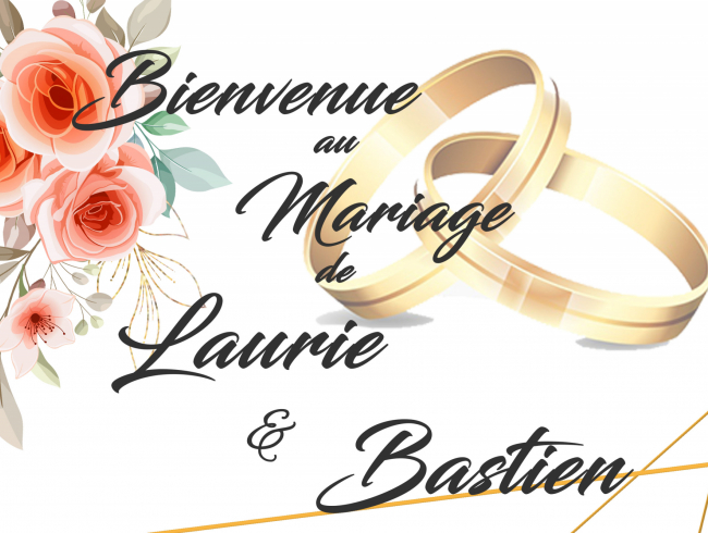 Exemples de cadres photos