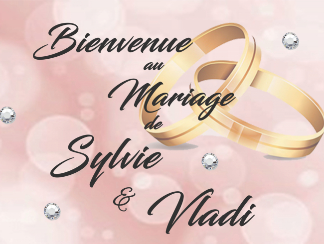 Exemples de cadres photos