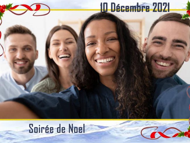 Exemples de cadres photos