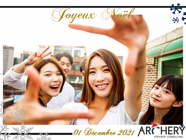 Exemples de cadres photos